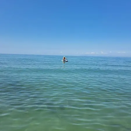 Agios Nikolaos Nei Neoi Poroi